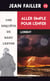 Aller simple pour l'enfer - Les enquêtes de Mary Lester - Tome 12