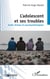 L'adolescent et ses troubles - Guide clinique et psychopathologique