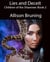 Lies and Deceit (Children of the Shawnee: Book 2) - Children of the Shawnee, #2