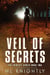 Veil of Secrets - The Identity Series, #2