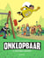 Jouw lokale superheld
