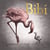 Bibi - A flamingo's tale