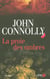 La proie des ombres