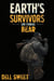 Earth's Survivors Life Stories: Bear - Earth's Survivors Life Stories, #1