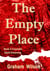 The Empty Place - Crocodile Spirit Dreaming - First Edition, #3