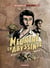 Une aventure de Renée Stone - Tome 1 - Meurtre en Abyssinie