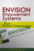 Envision Empowerment Systems