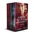 The Wolf Trilogy Box Set - Arrow Tactical Security