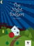The Night Badgers - Play Cricket (2-6 Year Olds)
