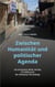 Zwischen Humanität und politischer Agenda - Ein kritischer Blick auf das UN-Hilfswerk für Palästina-Flüchtlinge. Ein Sachbuch über Ideologie, Medienkritik und internationale Verantwortung.