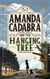 Amanda Cadabra and The Hanging Tree - The Amanda Cadabra Cozy Paranormal Mysteries, #7