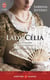 Les hussards de Halstead Hall (Tome 5) - Lady Célia