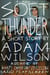 Soft Thunder - A Short Story