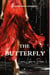 The Butterfly – Love Like a Poem