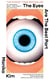 The Eyes Are the Best Part - THE SUNDAY TIMES BESTSELLING 'GOOD FOR HER' K-THRILLER