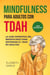 Mindfulness Para Adultos con TDAH