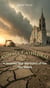 Ashfall Cathedral