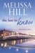The Last To Know - An emotional page-turner with an unforgettable twist