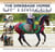 Dressage Horse Optimized with the Masterson Method