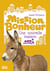 Mission bonheur - tome 6 Une nouvelle maison