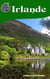 Irlande - Voyage Experience