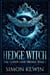 Hedge Witch (The Cloven Land Trilogy, Book 1) - The Cloven Land Trilogy, #1