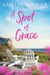 A Spot of Grace - Spotted Cottage, #6