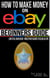 How to Make Money on eBay - Beginner's Guide - How to Make Money on eBay, #1