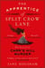 The Apprentice of Split Crow Lane - The Story of the Carr's Hill Murder