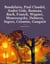 Baudelaire, Paul Claudel, André Gide, Rameau, Bach, Franck, Wagner, Moussorgsky, Debussy, Ingres, Cézanne, Gauguin - Les études et biographies d'artistes de Jacques Rivière