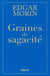 Graines de sagacité