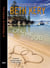 On the Job (Novella)