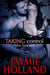 Taking Control: the Box Set - Taking