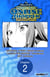The Daily Life of a Middle-Aged Online Shopper in Another World #002