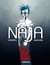 Naja - Tome 1