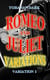 Romeo and Juliet Variations: Variation 1 - Romeo and Juliet Variations, #1