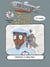 Rendezvous in Hong Kong: The Adventures of Pigg & Woolfe Episode 6 - The Adventures of Pigg & Woolfe, #6