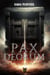 Pax Deorum - Livre 2 - La bataille des deux cités