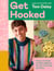 Get Hooked