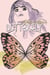 Butterfly - Free from Purple Prosaic, #5