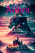 The Realm of Althea- Book One: Realm Jumper - The Realm of Althea, #1