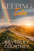 Keeping Tabs: A Women’s Fiction Novel of Renewal and Re-invention - Dilemmas and Discovery, #1