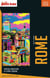 Guide Rome City Trip 2025 City trip Petit Futé