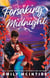 Forsaking Midnight - A Forbidden Enemies-to-Lovers Romance from the bestselling author of the Never After series