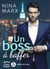 Un boss à baffer