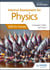 Internal Assessment Physics for the IB Diploma: Skills for Success - Skills for Success