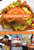 Seafood Lover's Chesapeake Bay - Restaurants, Markets, Recipes & Traditions