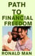 Path to  Financial Freedom
