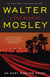 Little Scarlet - A Novel
