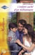 L'enfant caché d'un millionnaire (Harlequin Horizon)